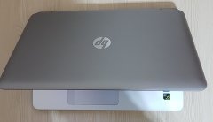 Hp İ7 K200NT i7 5500U 4Gb Ekran Kartlı Garantili Notebook