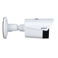 DAHUA TPC-BF1241-B3F4-DW-S8 4MP 3.5MM  IP TERMAL BULLET KAMERA