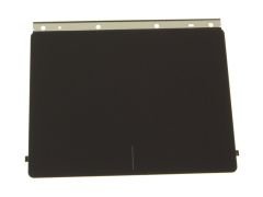Dell G315 (3500) Touch Pad Siyah