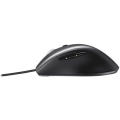 Logitech M500s Gelişmiş Kablolu Mouse 910-005784