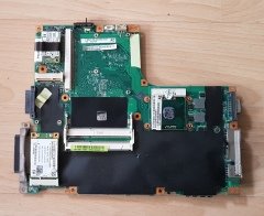 Lenovo Ideapad Y530 ANAKART + İşlemci Sorunsuz