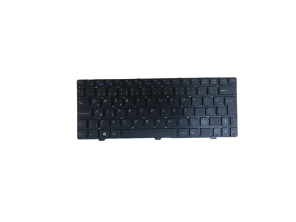 Fujitsu PA3553 Notebook Klavye