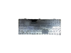 Fujitsu PA3553 Notebook Klavye
