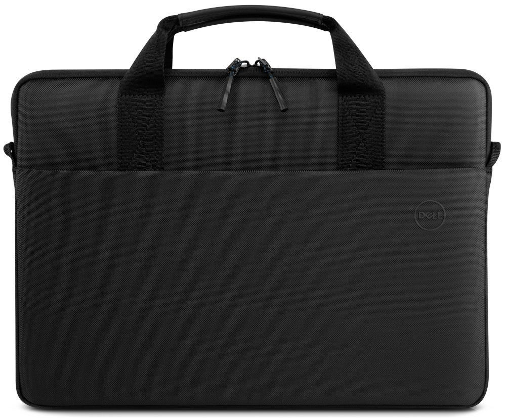 DELL 460-BDLH PRO SLEEVE 15'' NOTEBOOK ÇANTASI