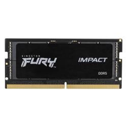 Kingston NTB 32GB 4800MHz DDR5 KF548S38IB-32 Ram