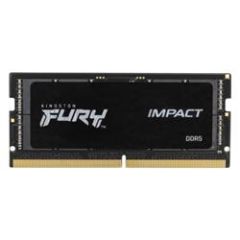 Kingston NTB 32GB 4800MHz DDR5 KF548S38IB-32 Ram