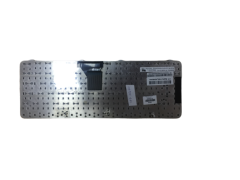 Hp CQ 50 Notebook Klavye