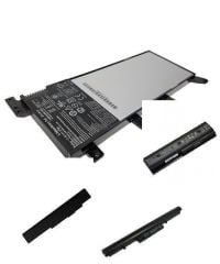 Acer Aspire A315-21 Batarya Pil  V2 2-Cell