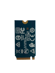 Western Digital 256 Gb SN530 M2 NVMe Sdd
