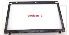 Lenovo 59-346098 Lcd Çerçeve Bezel V1