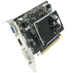 Sapphire 2GB  R7 240 DDR3 128Bit Ekran Kartı