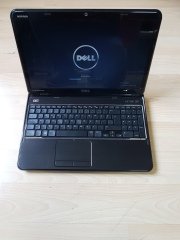 Dell Inspiron N5110 İntel İ5 2450M 1Gb Ekran Kartlı Notebook Çok Temiz