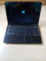 Dell Inspiron N5110 İntel İ5 2450M 1Gb Ekran Kartlı Notebook Çok Temiz