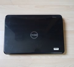Dell Inspiron N5110 İntel İ5 2450M 1Gb Ekran Kartlı Notebook Çok Temiz