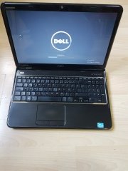 Dell Inspiron N5110 İntel i3 2350M 1Gb Ekran Kartlı Notebook Çok Temiz