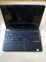 Dell Inspiron N5110 İntel i3 2350M 1Gb Ekran Kartlı Notebook Çok Temiz