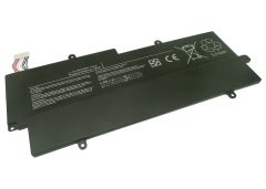 Retro Toshiba Portege Z830, Z930, PA5013U-1BRS Notebook Bataryası