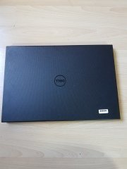 Dell Inspiron 3542 İntel i5 4210U 2Gb Ekran Kartlı Notebook Çok Temiz
