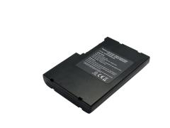 Retro Toshiba Qosmio F30, G30, G40, G50, PA3475U-1BRS Notebook Bataryası - 9 Cell