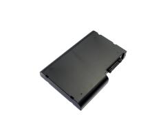 Retro Toshiba Qosmio F30, G30, G40, G50, PA3475U-1BRS Notebook Bataryası - 9 Cell