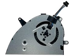 Hp Pavilion 15-cw1002nt Fan V2