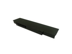Retro Toshiba Qosmio F60, F750, F755, PA3757U-1BRS Notebook Bataryası