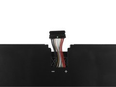RETRO Lenovo IdeaPad Yoga 900-13ISK, L14M4P24 Notebook Bataryası