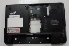 Toshiba Satellite L635-137 Alt Kasa