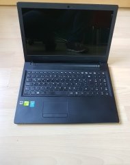 Lenovo İdeapad İntel İ5 5200U 2Gb Ekran Kartlı Notebook Çok Temiz