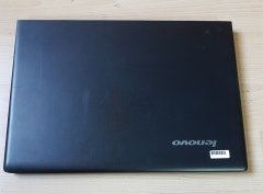 Lenovo İdeapad İntel İ5 5200U 2Gb Ekran Kartlı Notebook Çok Temiz