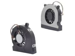 Vestel 156CP-P60-TU8B7 C Fan V2