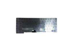 Aidata D4J Notebook Klavye