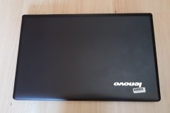 Lenovo G580 İ5 3230M 1Gb Ekran Kartlı Notebook Çok Temiz
