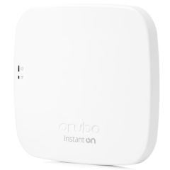 HP Aruba R2W96A Instant On AP11 RW Access Point
