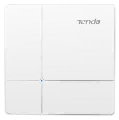 TENDA I24 AC1200 1PORT POE TAVAN TİPİ ACCESS POINT