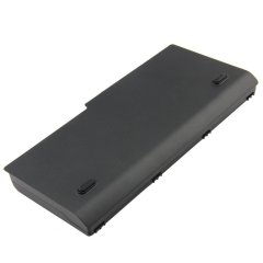 Retro Toshiba Qosmio X500, Satellite P500, PA3730U-1BAS Notebook Bataryası - 12 Cell