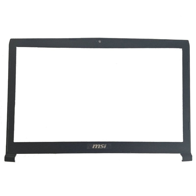 MSI PE70 7RD Lcd Çerçeve Bezel