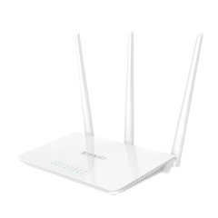 HP Aruba R2X16A Instant On AP11D RW Access Point