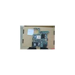 Hp NX6125 AMD Anakart Sorunsuz