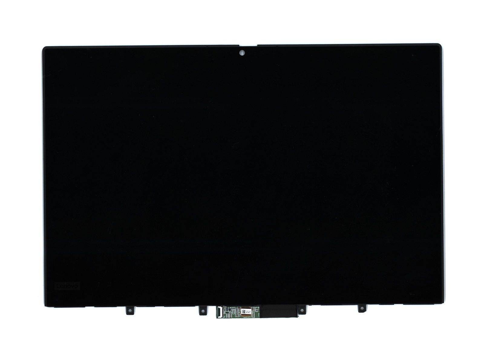 Lenovo ThinkPad L13 Yoga 20R5S06M00 Dokunmatik ve Lcd Ekran