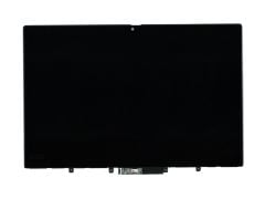 Lenovo ThinkPad L13 Yoga 20R5S06M00 Dokunmatik ve Lcd Ekran