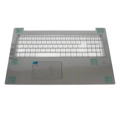 Lenovo IdeaPad IP330-15ICN Üst Kasa Silver