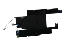 Dell N5010 Hoparlör