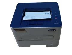 Xerox Phaser 3052  Wifi Usb Ethernet Mono Lazer Yazıcı