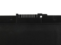 RETRO Hp Pavilion 15-cb, 15-cb000, 15-cx, 15-cx0000, SR03XL, SR04XL Notebook Bataryası