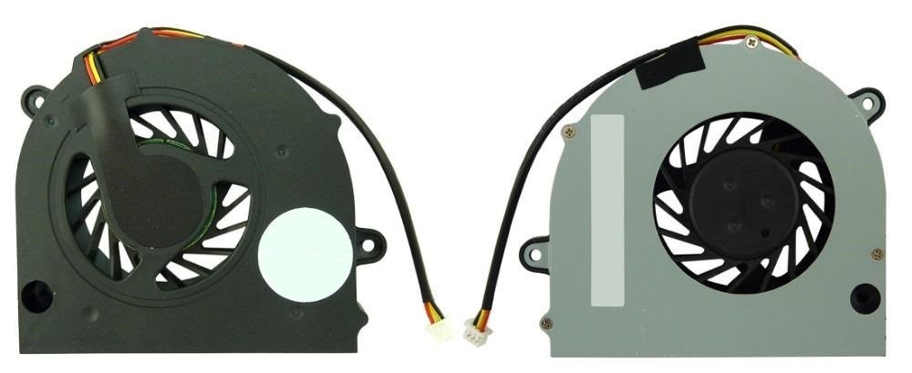 Toshiba Satellite L775D Fan V1