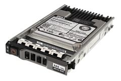 Dell 43PCJ 480GB SAS SSD 2,5 ''12 Gbps PX05SVB048Y Server Ssd