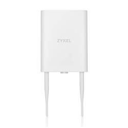 Zyxel NWA55AXE DualBand Wi-Fi6 PoE Outdoor Access Point