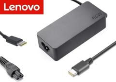 Lenovo ThinkPad L13 Yoga 20R5S06M00 Orjinal Adaptör (Lenovo Marka)