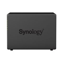 Synology DS923PLUS 4GB (4x3.5''/2.5'') Tower NAS